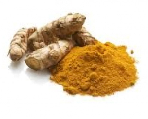 Gesundheitspraxis-Edelweis-Curcumin