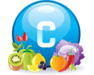 Vitamin-C